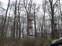 2014.03.15 - Possenlauf in Sondershausen-11